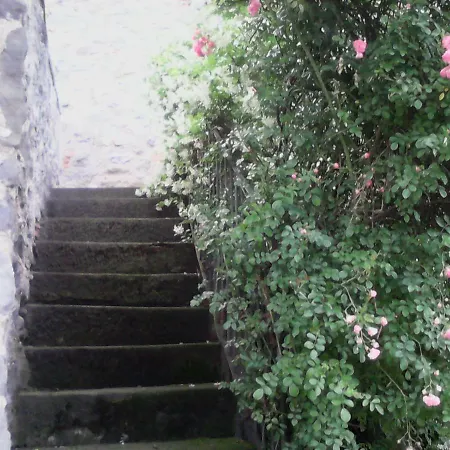 Ca Bobe Bed & Breakfast Paratico