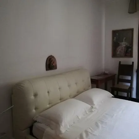 Ca Bobe Paratico
